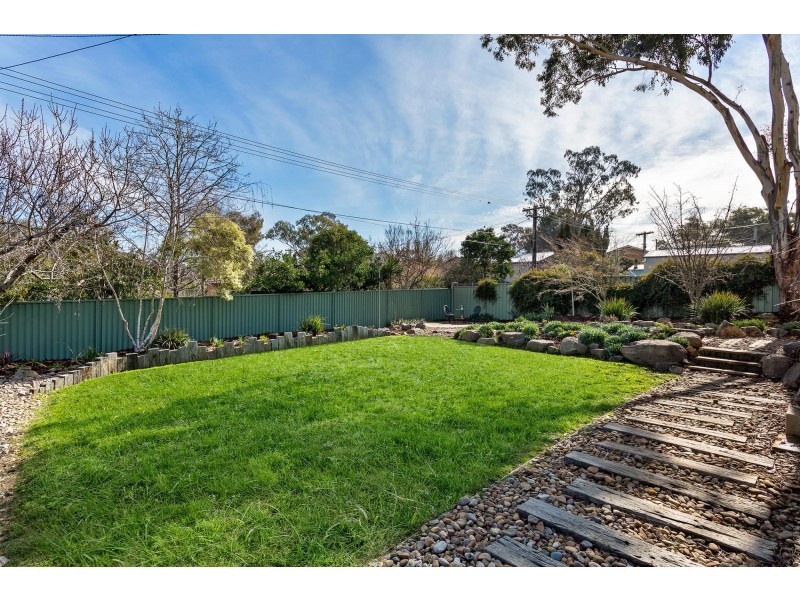 159 Copland Drive, Spence ACT 2615