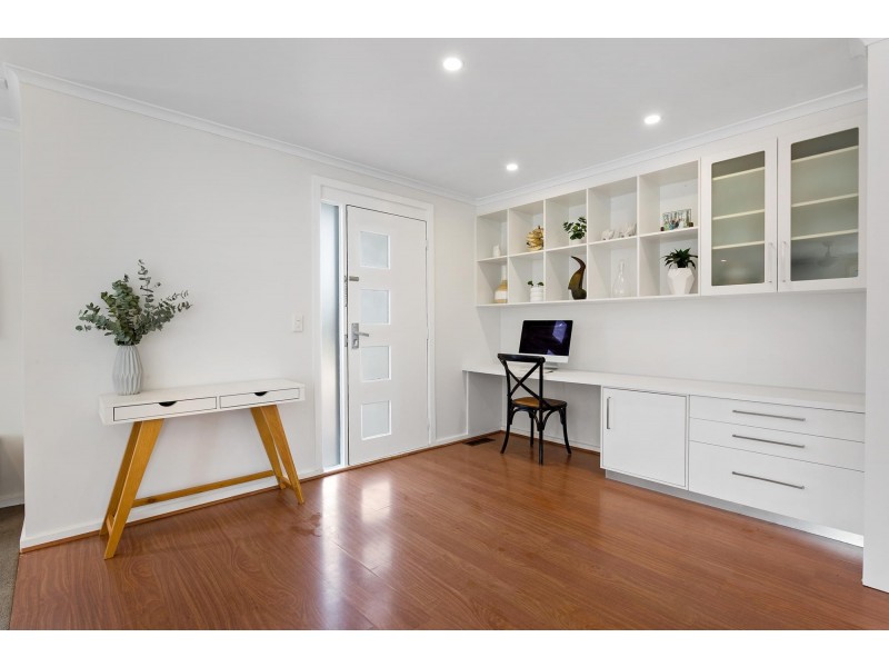 159 Copland Drive, Spence ACT 2615