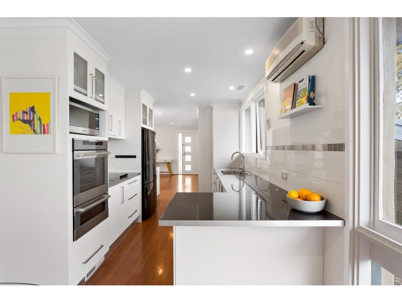 159 Copland Drive, Spence ACT 2615