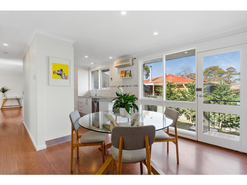 159 Copland Drive, Spence ACT 2615