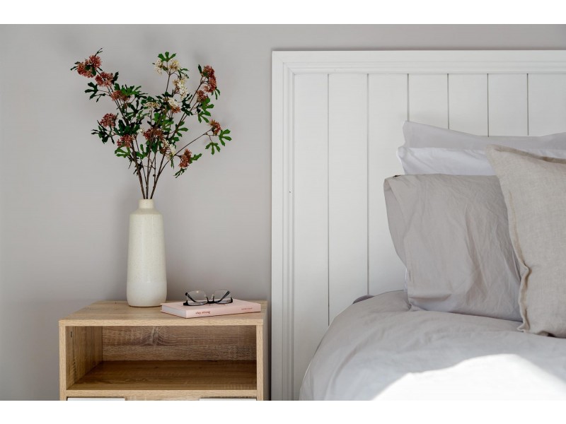 159 Copland Drive, Spence ACT 2615