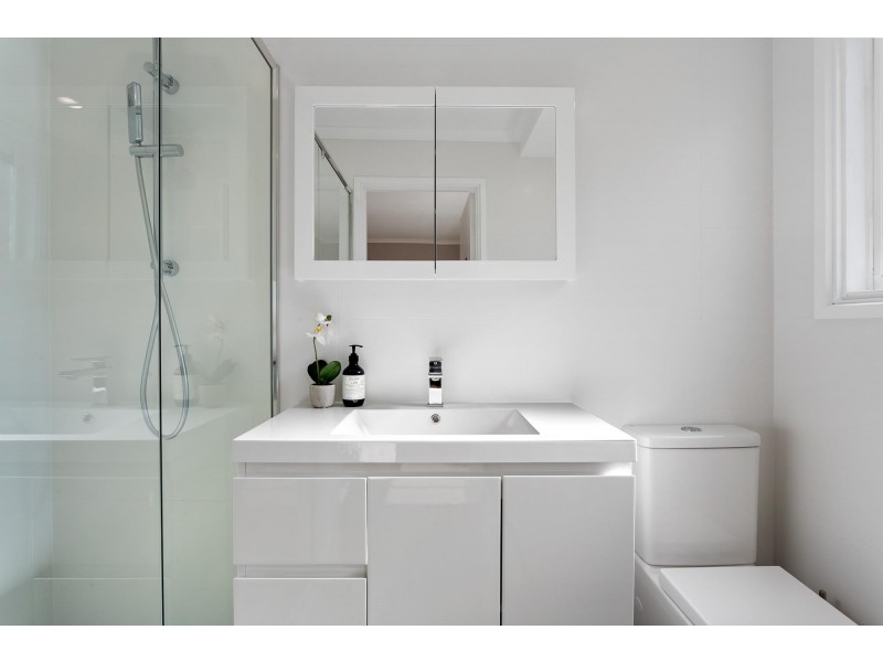 159 Copland Drive, Spence ACT 2615