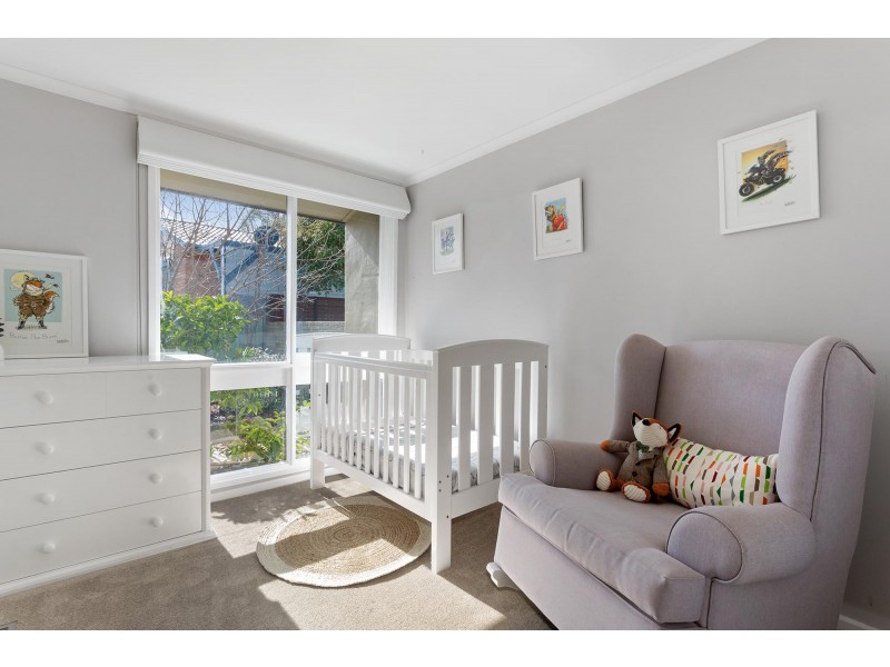 159 Copland Drive, Spence ACT 2615