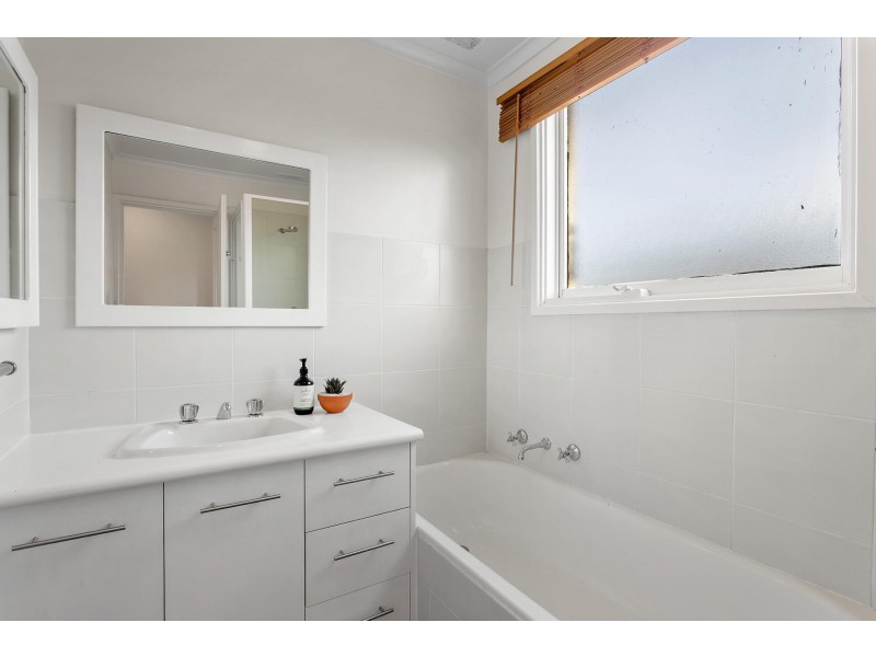 159 Copland Drive, Spence ACT 2615