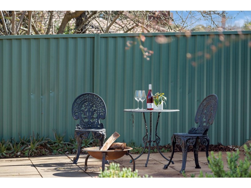 159 Copland Drive, Spence ACT 2615