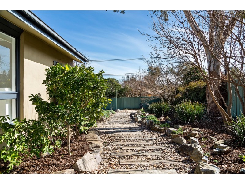 159 Copland Drive, Spence ACT 2615