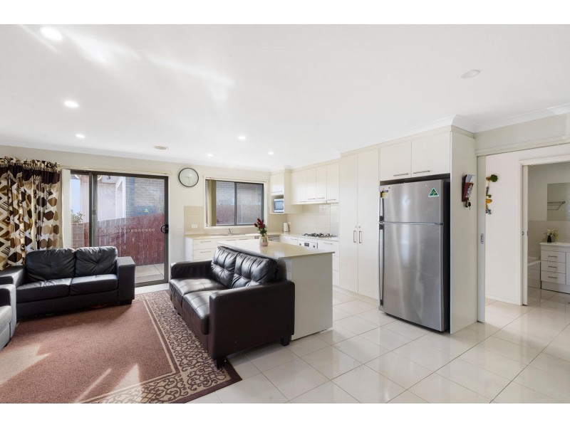 15 Punyibah Street, Crace ACT 2911