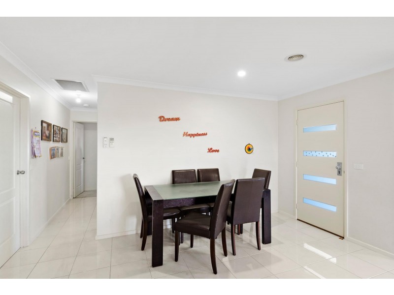 15 Punyibah Street, Crace ACT 2911