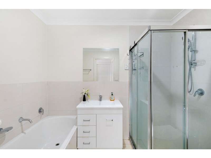 15 Punyibah Street, Crace ACT 2911