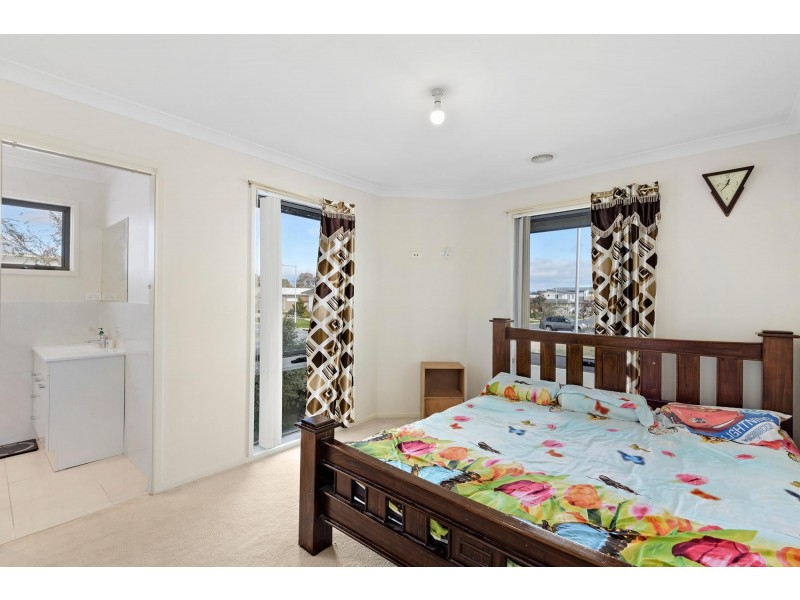 15 Punyibah Street, Crace ACT 2911