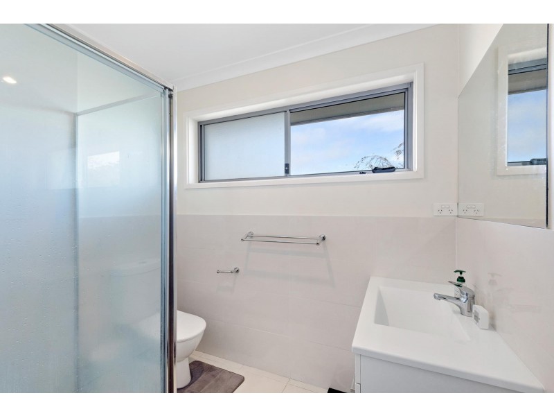 15 Punyibah Street, Crace ACT 2911