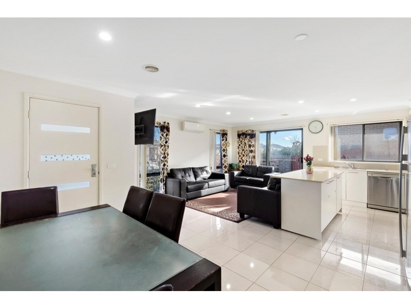 15 Punyibah Street, Crace ACT 2911