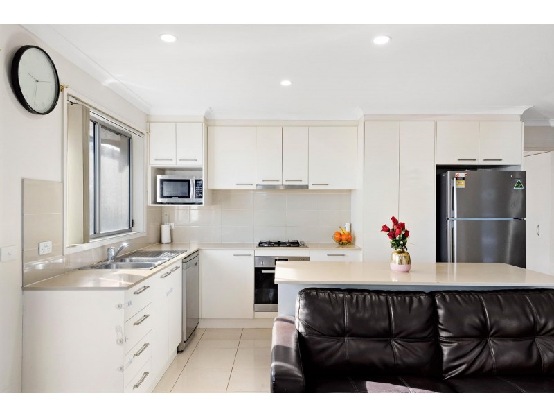 15 Punyibah Street, Crace ACT 2911