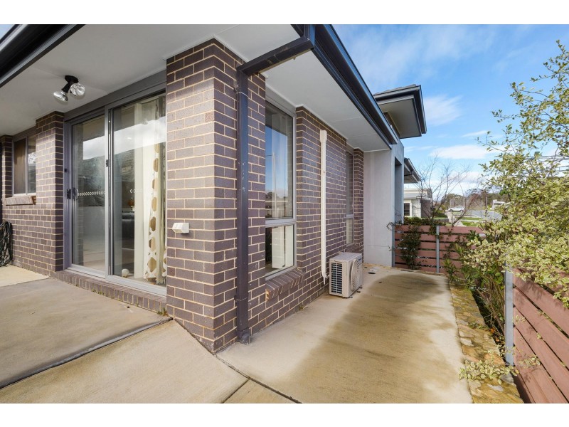 15 Punyibah Street, Crace ACT 2911