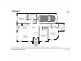 15 Punyibah Street, Crace ACT 2911 Floorplan