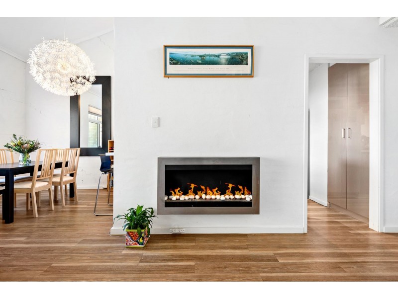 12A/52 Forbes Street, Turner ACT 2612