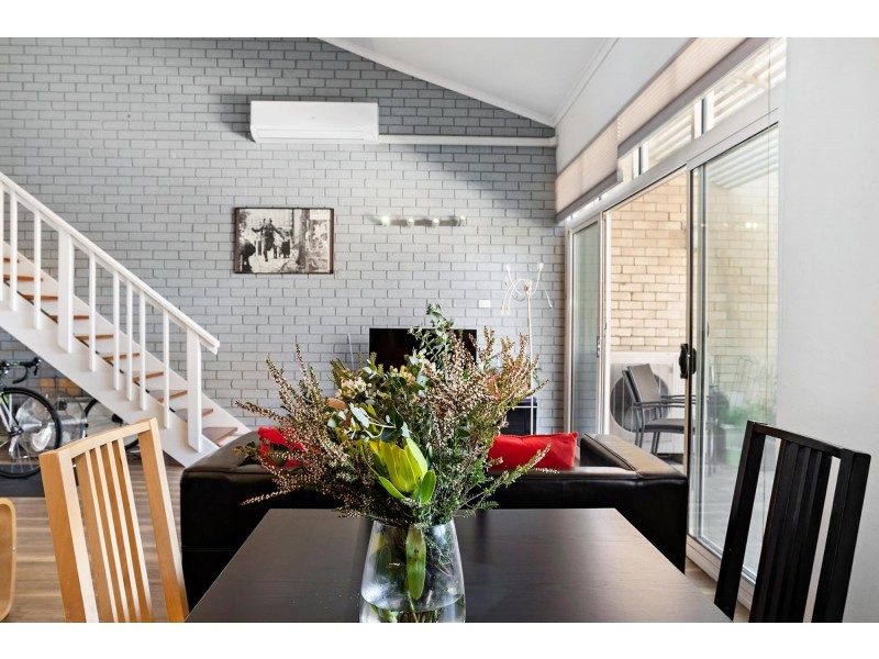 12A/52 Forbes Street, Turner ACT 2612