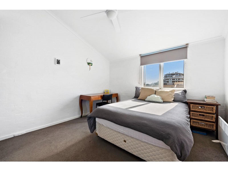 12A/52 Forbes Street, Turner ACT 2612