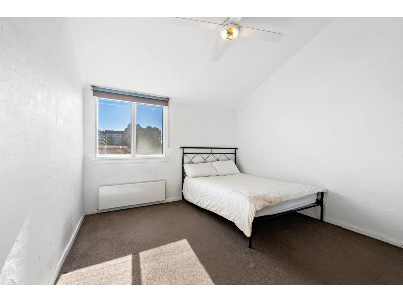 12A/52 Forbes Street, Turner ACT 2612