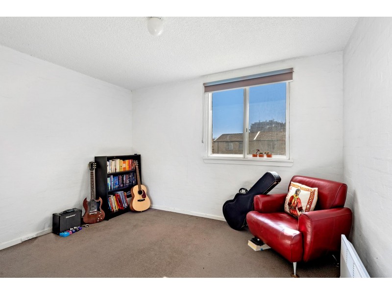 12A/52 Forbes Street, Turner ACT 2612