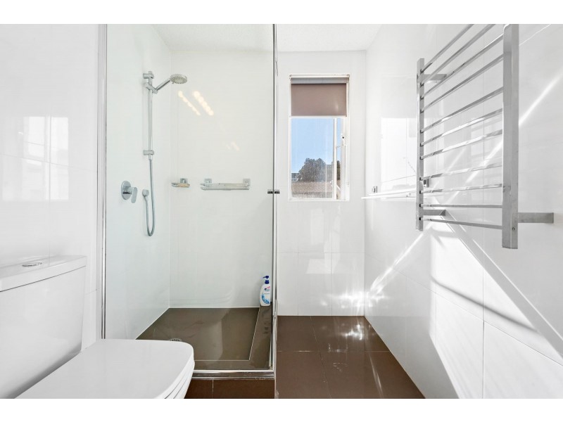 12A/52 Forbes Street, Turner ACT 2612