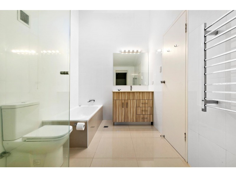 12A/52 Forbes Street, Turner ACT 2612