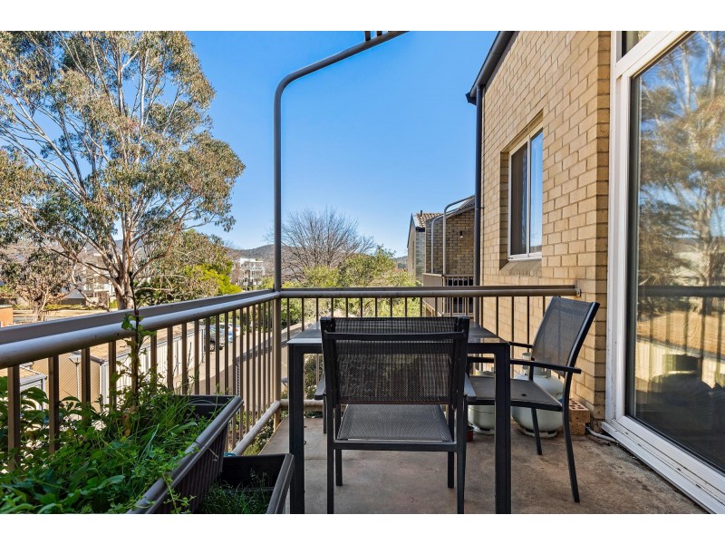 12A/52 Forbes Street, Turner ACT 2612