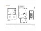 12A/52 Forbes Street, Turner ACT 2612 Floorplan