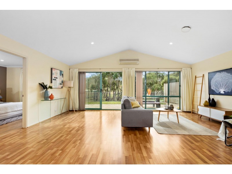 80 Wanderer Court, Amaroo ACT 2914