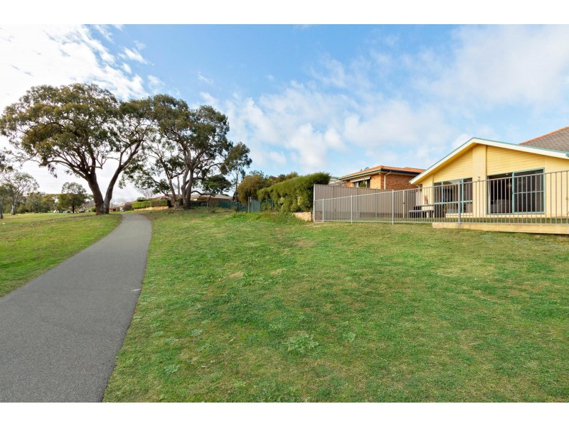 80 Wanderer Court, Amaroo ACT 2914