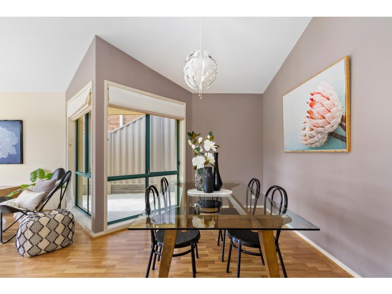 80 Wanderer Court, Amaroo ACT 2914