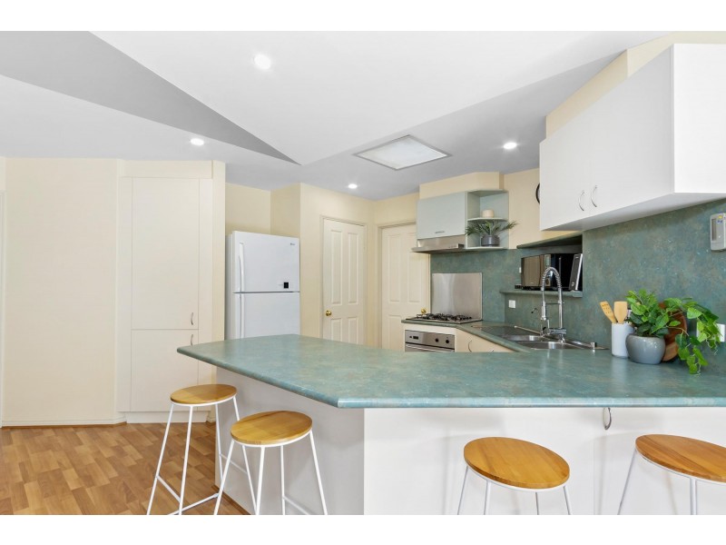 80 Wanderer Court, Amaroo ACT 2914