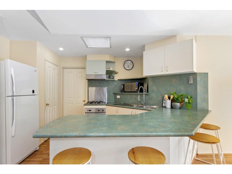 80 Wanderer Court, Amaroo ACT 2914