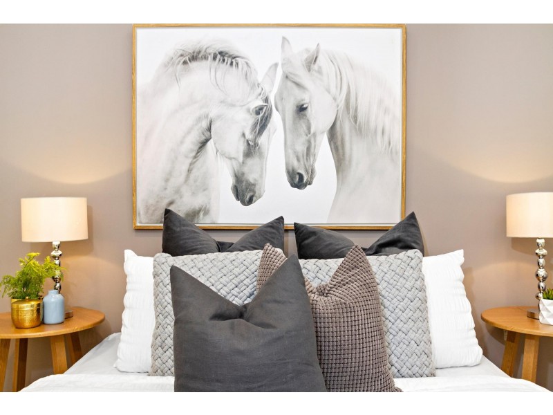 80 Wanderer Court, Amaroo ACT 2914