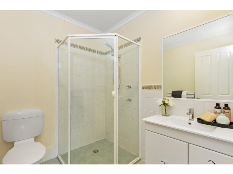 80 Wanderer Court, Amaroo ACT 2914