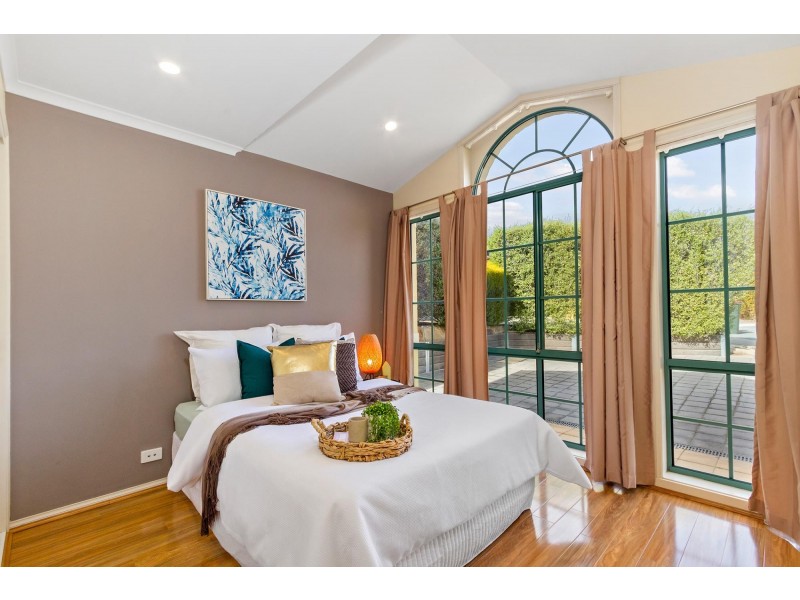 80 Wanderer Court, Amaroo ACT 2914