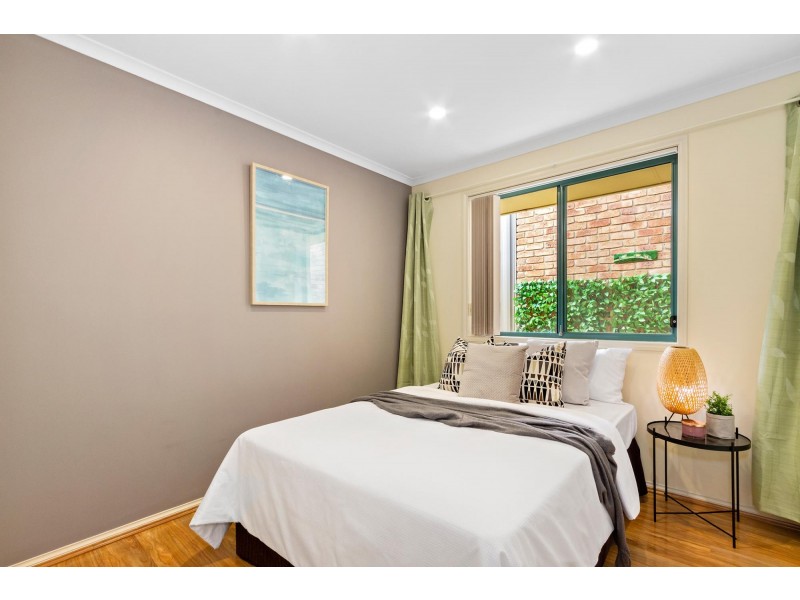 80 Wanderer Court, Amaroo ACT 2914