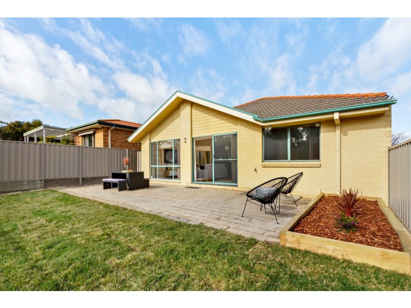 80 Wanderer Court, Amaroo ACT 2914