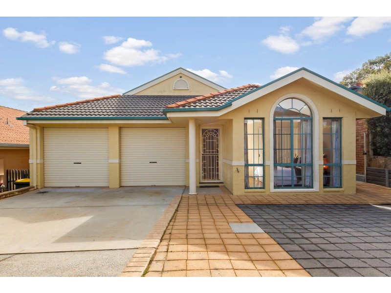 80 Wanderer Court, Amaroo ACT 2914
