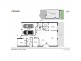 80 Wanderer Court, Amaroo ACT 2914 Floorplan