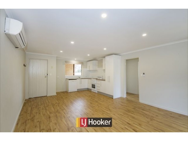 Unit/11/30 Chinner Crescent, Melba ACT 2615