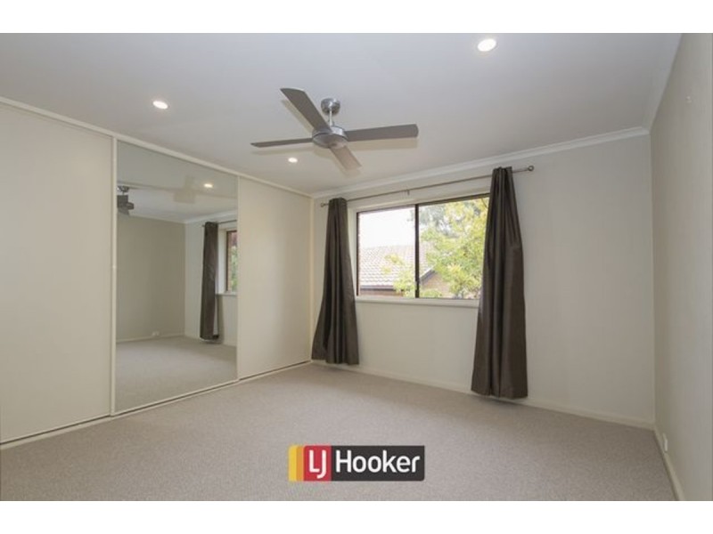 Unit/11/30 Chinner Crescent, Melba ACT 2615