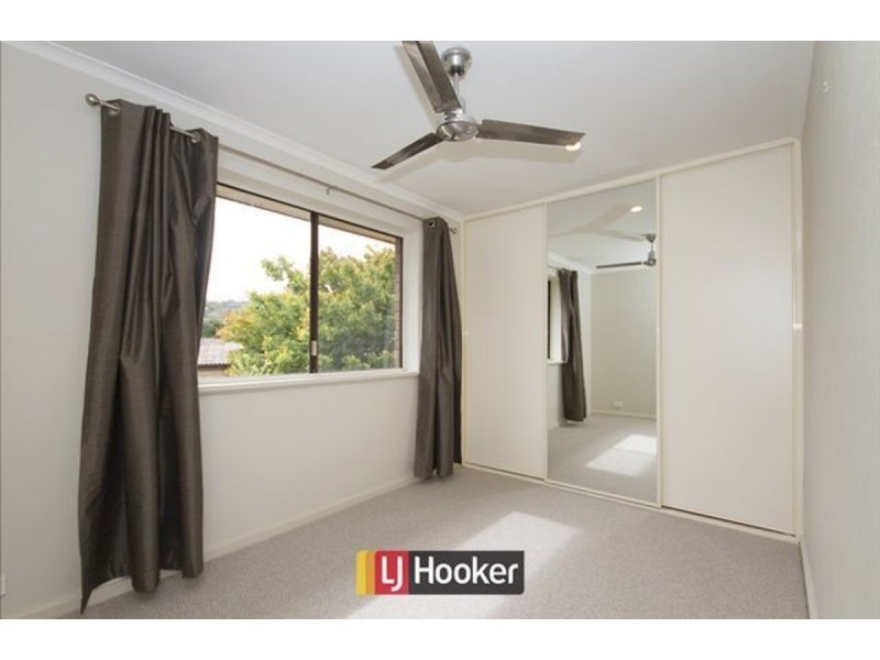 Unit/11/30 Chinner Crescent, Melba ACT 2615