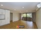 Unit/11/30 Chinner Crescent, Melba ACT 2615
