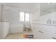 Unit/11/30 Chinner Crescent, Melba ACT 2615