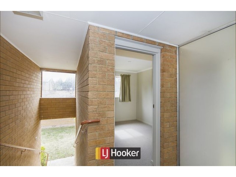 Unit/11/30 Chinner Crescent, Melba ACT 2615