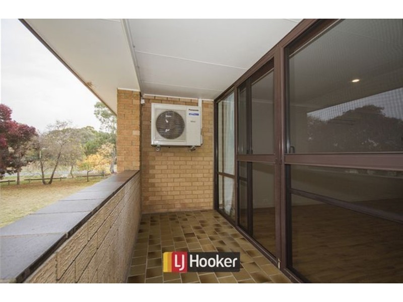 Unit/11/30 Chinner Crescent, Melba ACT 2615