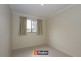 Unit/11/30 Chinner Crescent, Melba ACT 2615