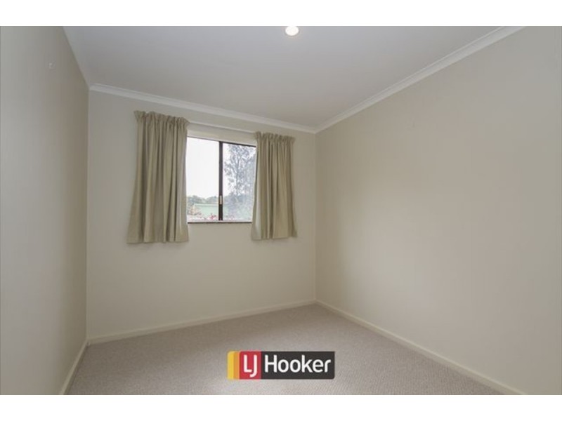 Unit/11/30 Chinner Crescent, Melba ACT 2615