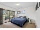 1/12 Lomax Street, Forde ACT 2914